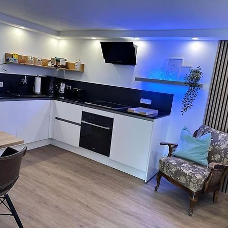 Business Apartment Naehe Bonn Кенігсвінтер Екстер'єр фото