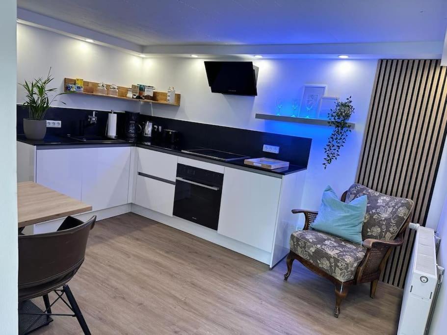 Business Apartment Naehe Bonn Кенігсвінтер Екстер'єр фото