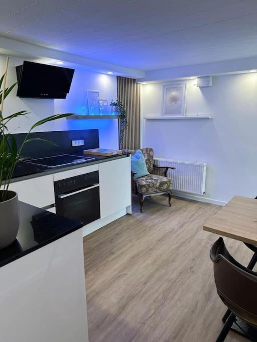 Business Apartment Naehe Bonn Кенігсвінтер Екстер'єр фото